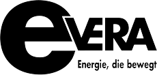eVERA - Energie, die bewegt